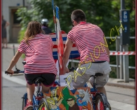 1-13JUIN 0201